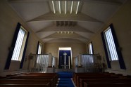 My Jersey Island Journey Part 5 Glass Church Visually Interesting My Jersey Island Journey Part 5 Glass Church Visually Interesting