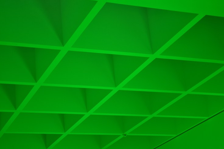 pinakothek der moderne 2