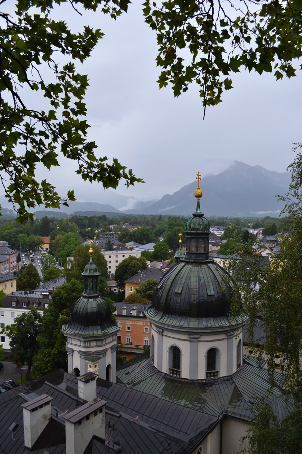 salzburg